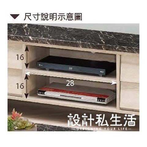 c19d94db91f89f6a5bbc0ea87da5ca07
