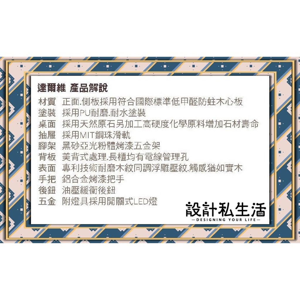14d79789b4df5a60aea1b9fdb85474dc