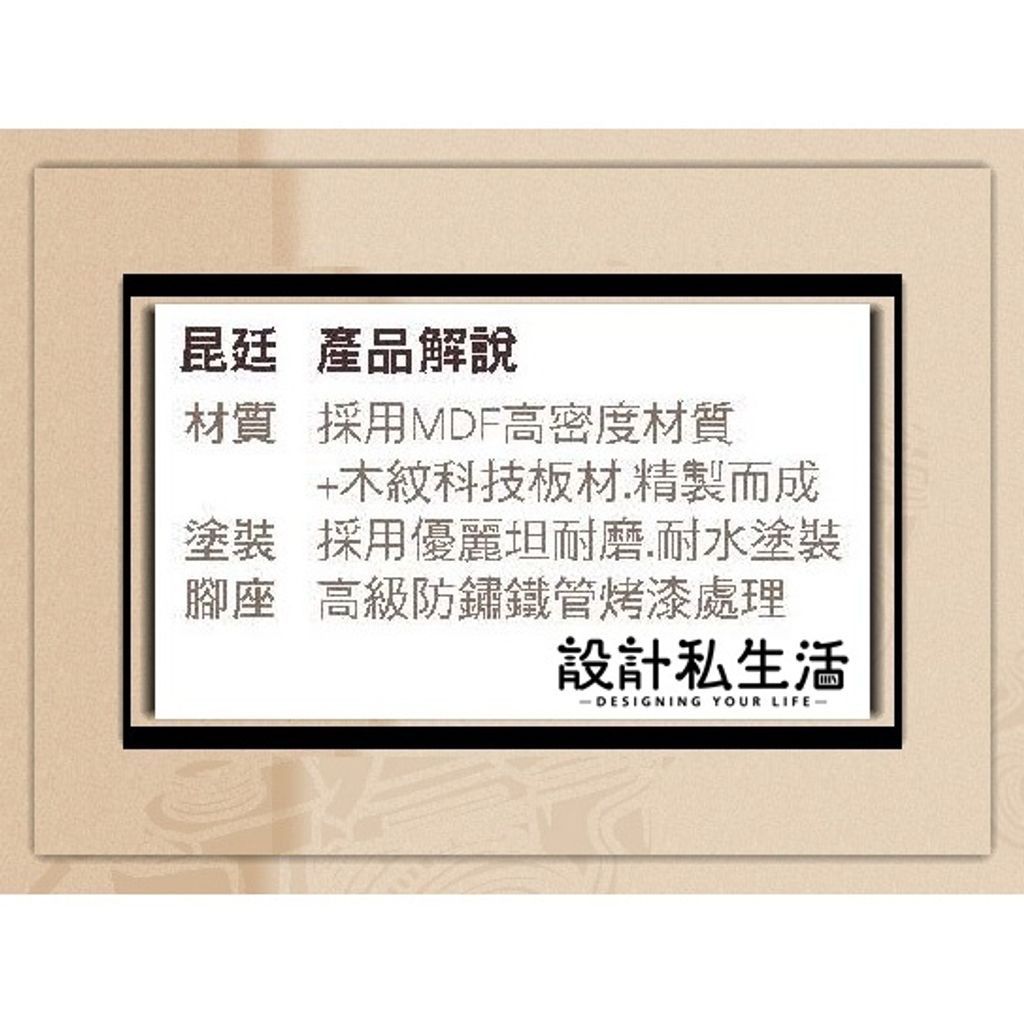 2ad44a985cf6a25c1c4ccc2c4b397174