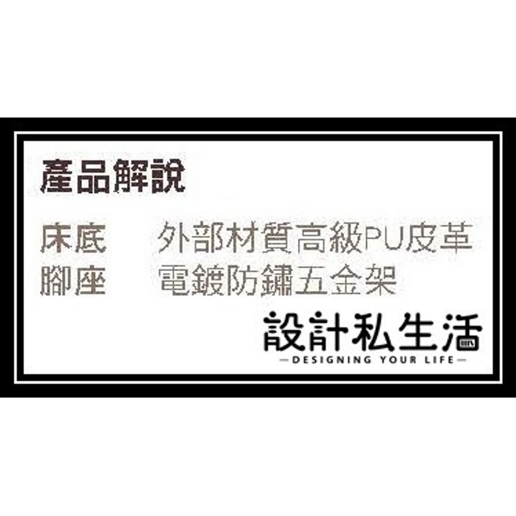 bf8599f300214c0ccc3d97fb98bc4e33