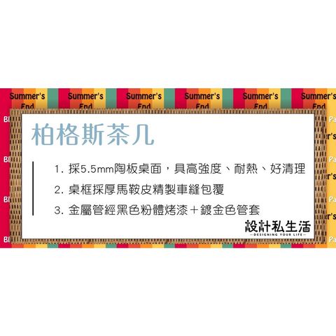 268e457eb4352fa3d8d920b97a9e3203