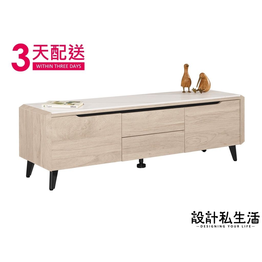 3bb87ef646c7422c5fa0a72c51498583