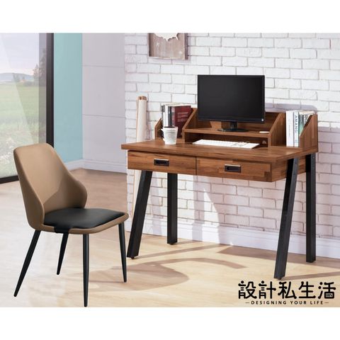 tw-11134207-7qul7-lgngu7bfdgyxc5