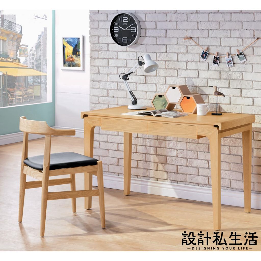 tw-11134207-7qul9-lgnc12z01pgsc3