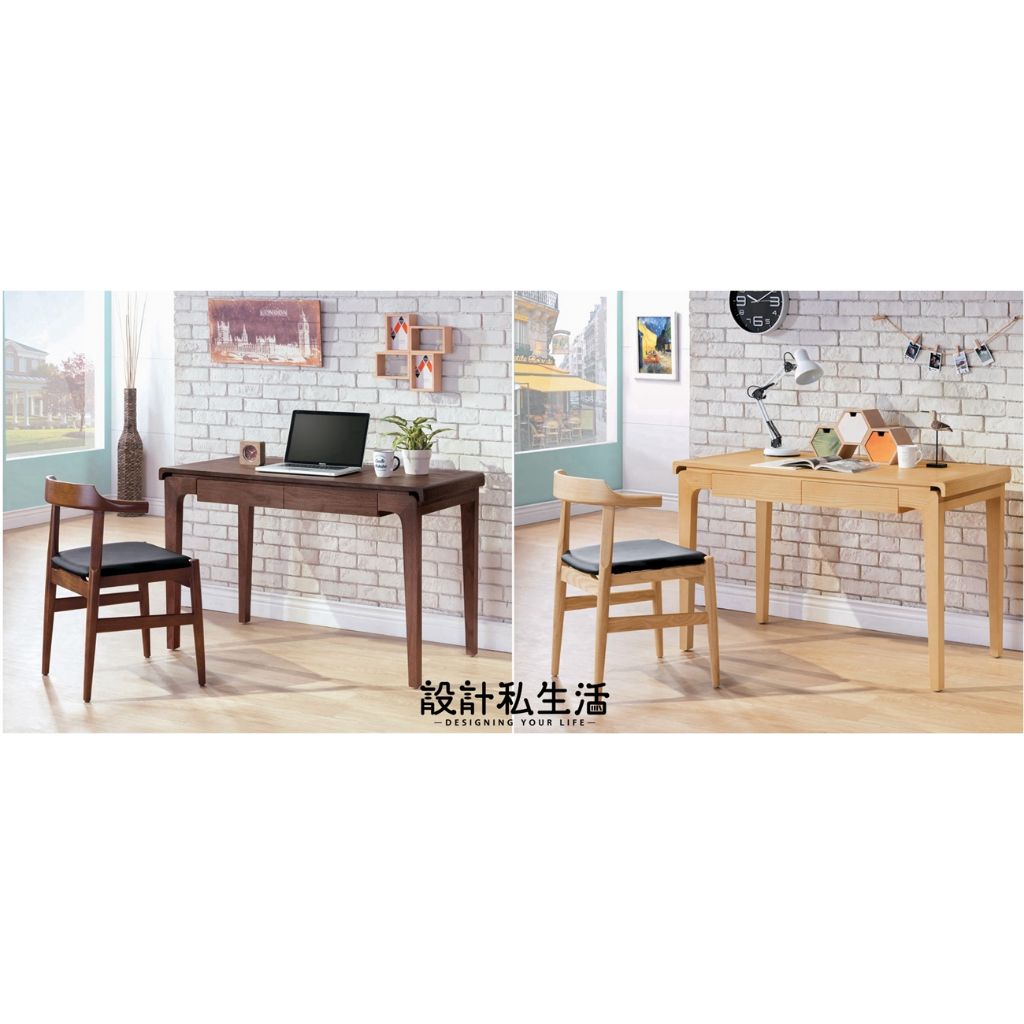 tw-11134207-7qul2-lgnc12z00awc21