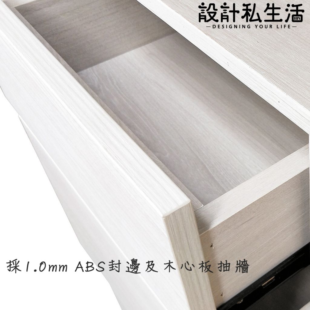 tw-11134207-7r98w-lo284xp7vn7d5b