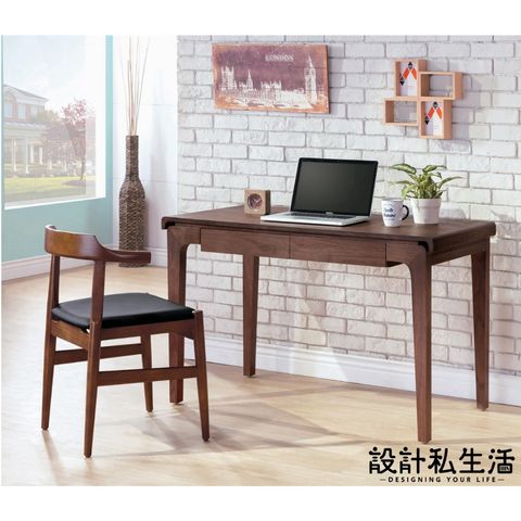 tw-11134207-7qula-lgnc12yzw37013