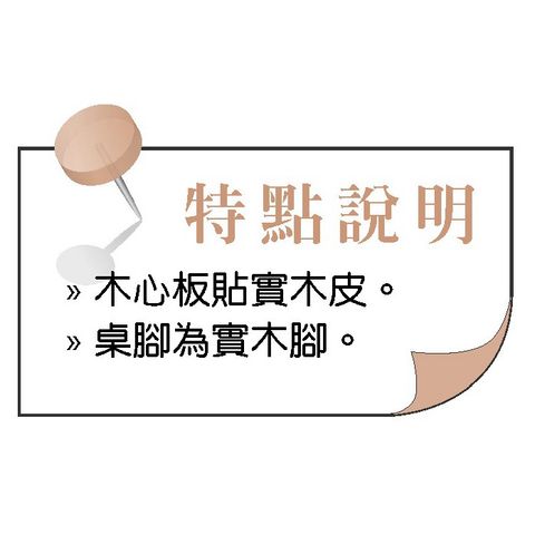 tw-11134207-7qukw-lgnc12yzuomk94