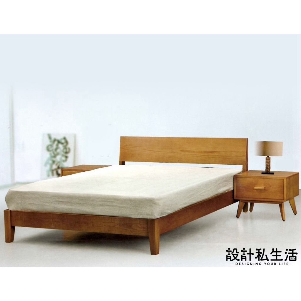 tw-11134207-7r98o-lmwxxmj9n921b2