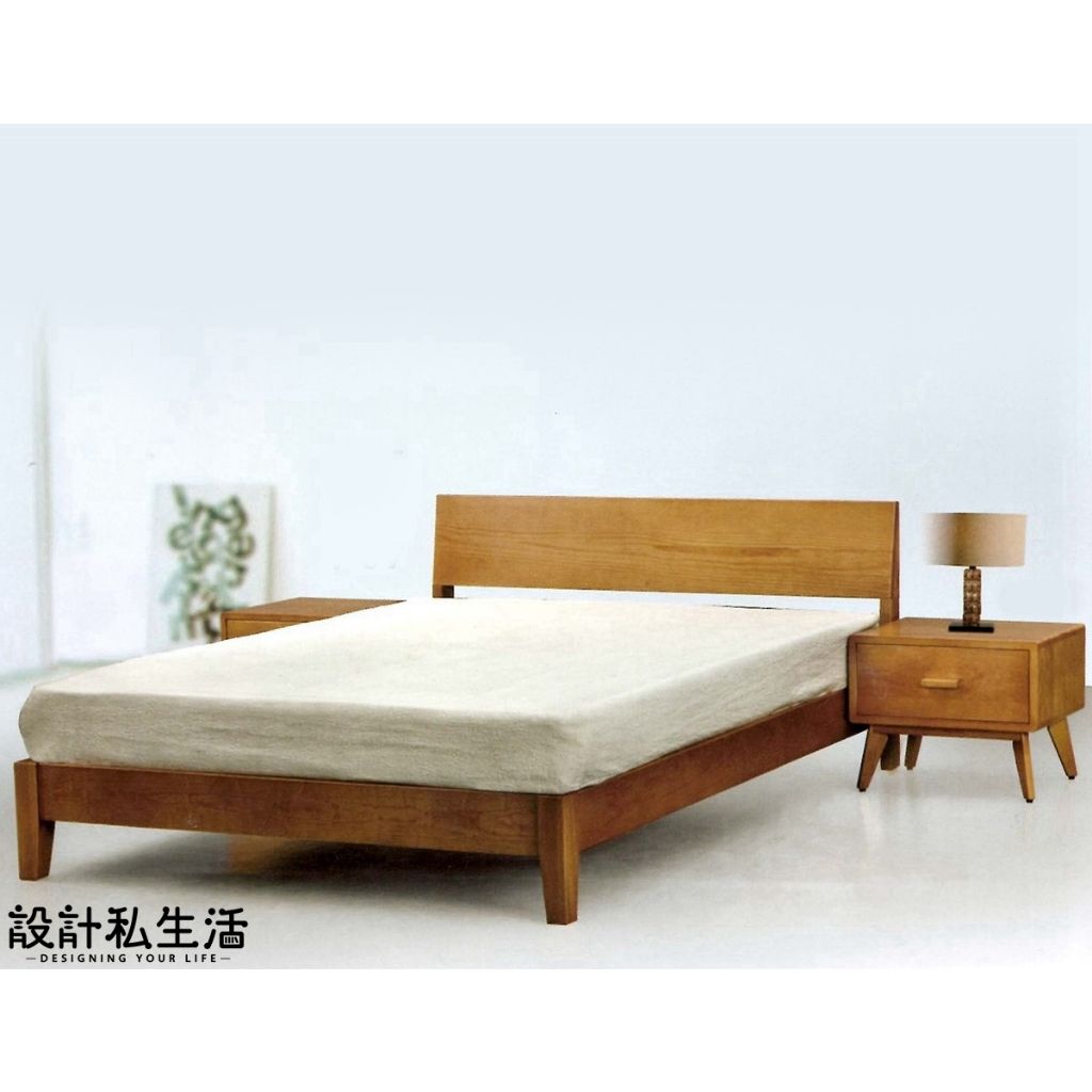 tw-11134207-7r98p-lmwxxmj9onmh73