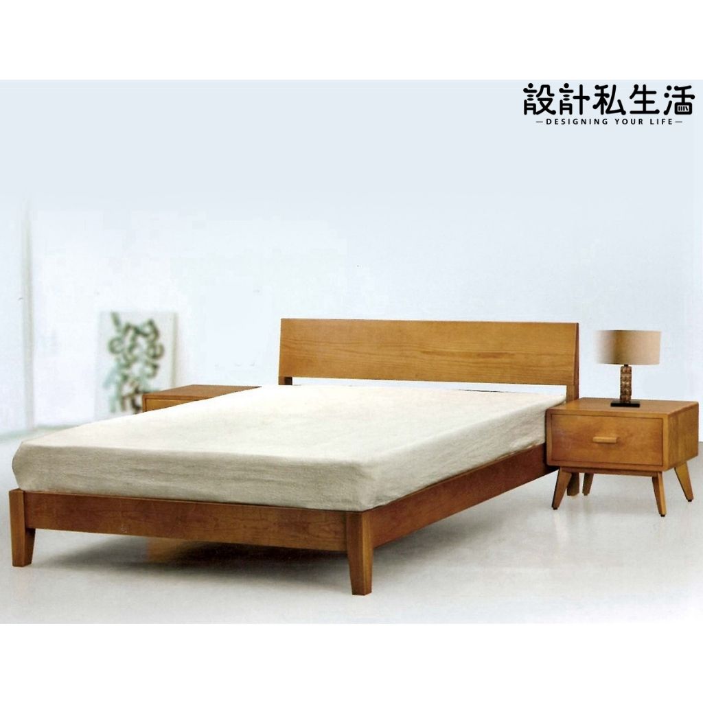 tw-11134207-7r98x-lmwxxmj9q26xbf