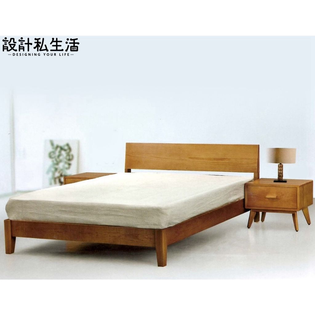tw-11134207-7r98q-lmwxxmj9rgrdb7