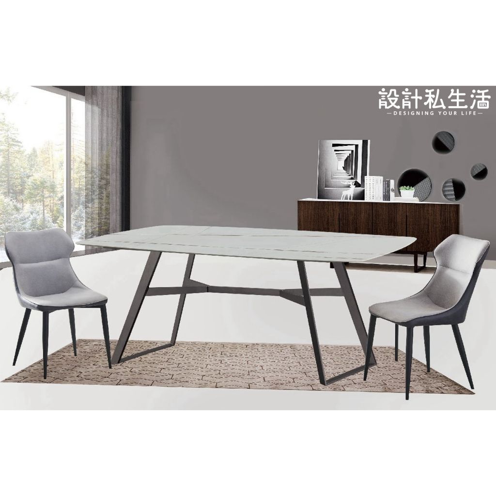 tw-11134207-7r98t-ll61lb9ykyqp4b