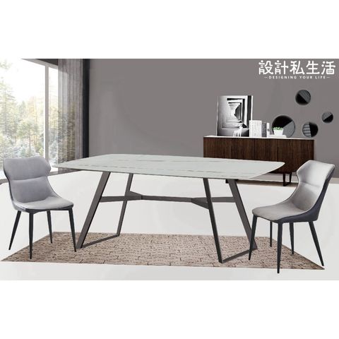 tw-11134207-7r98t-ll61lb9ykyqp4b