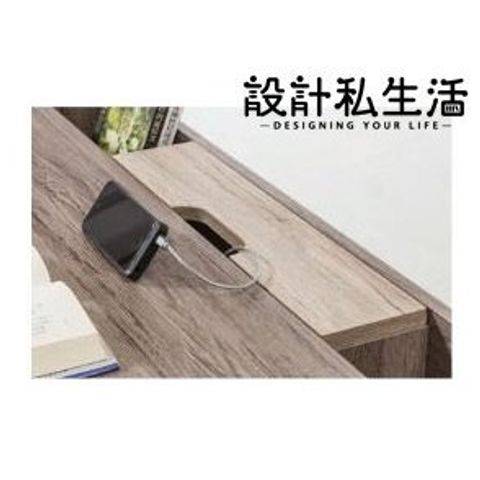 tw-11134207-7r992-lmr4o5k97c7t6a