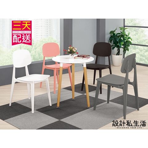 f622f41023e52528baec48a1ab253479
