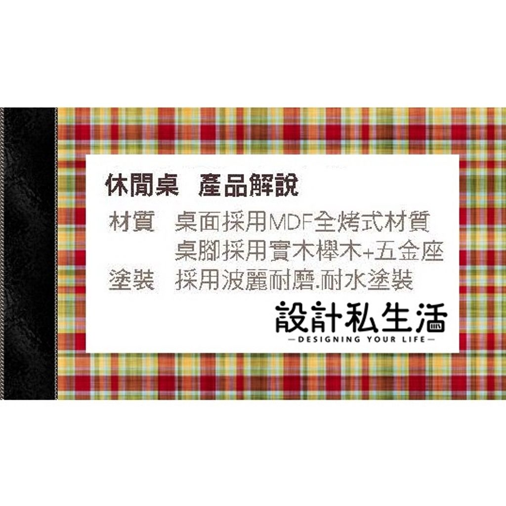 7fdd944ab533b81168127df2e17d5b80