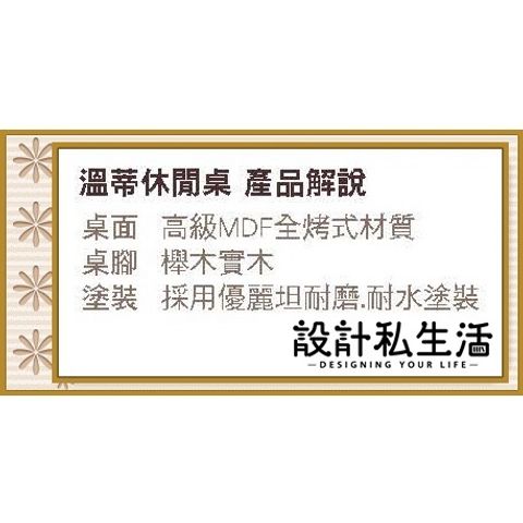 e11dc5abd35b5e50a1290c8feaffdf03