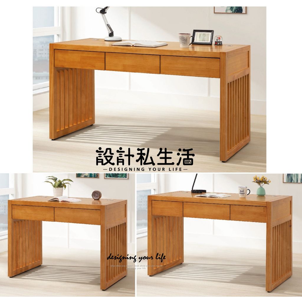 tw-11134207-7quky-lgnbs7r952qxe8