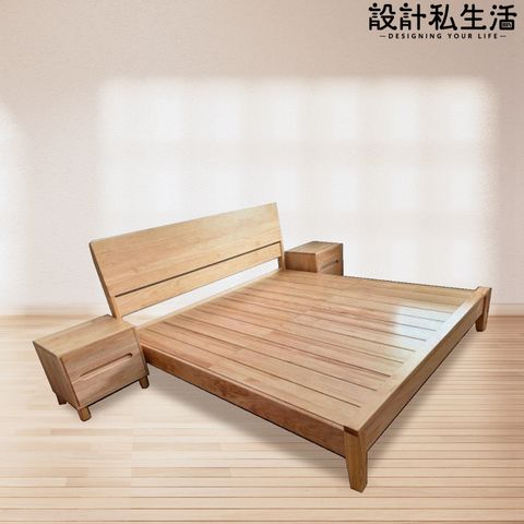 tw-11134207-7r990-lmy9w47dwfx794