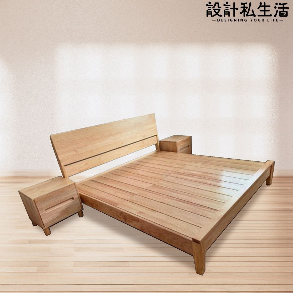 tw-11134207-7r98z-lmyayuvy7kpl70
