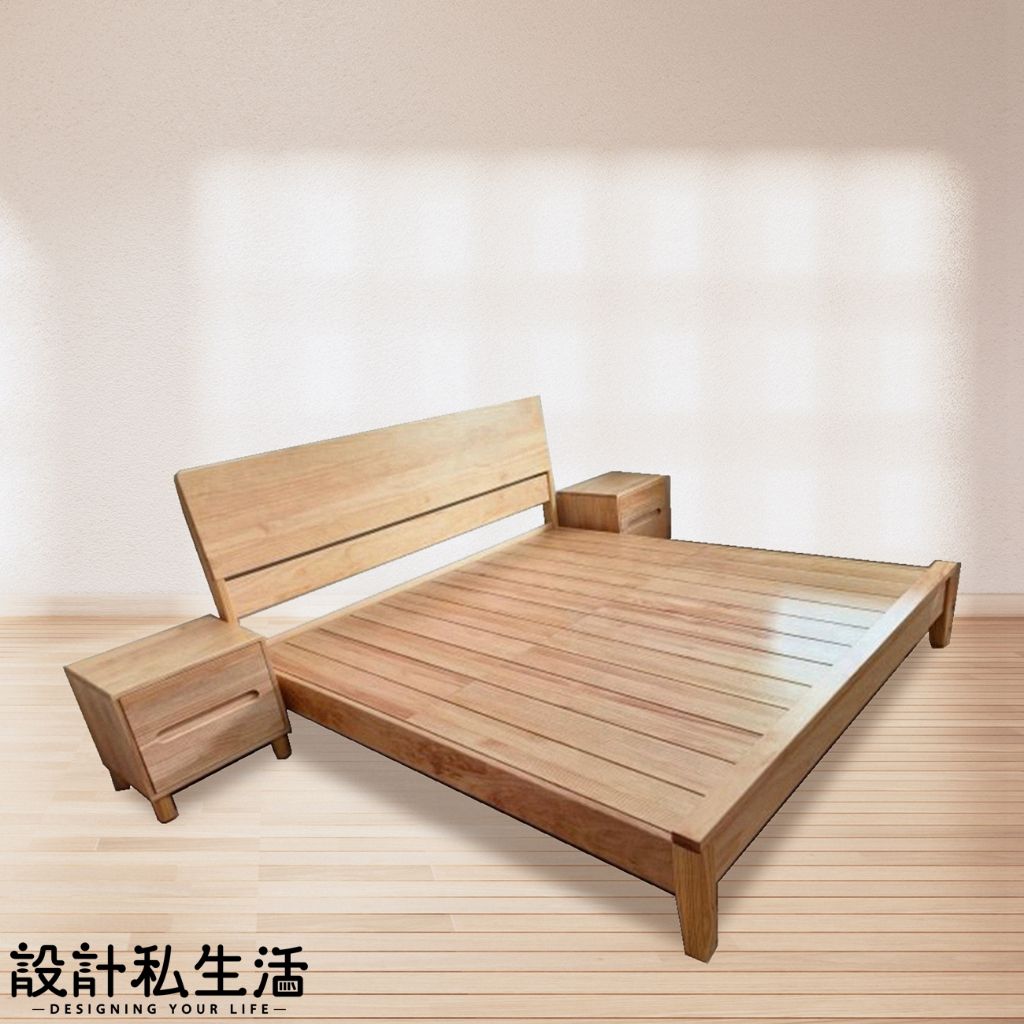 tw-11134207-7r991-lmyayuvy8za13b