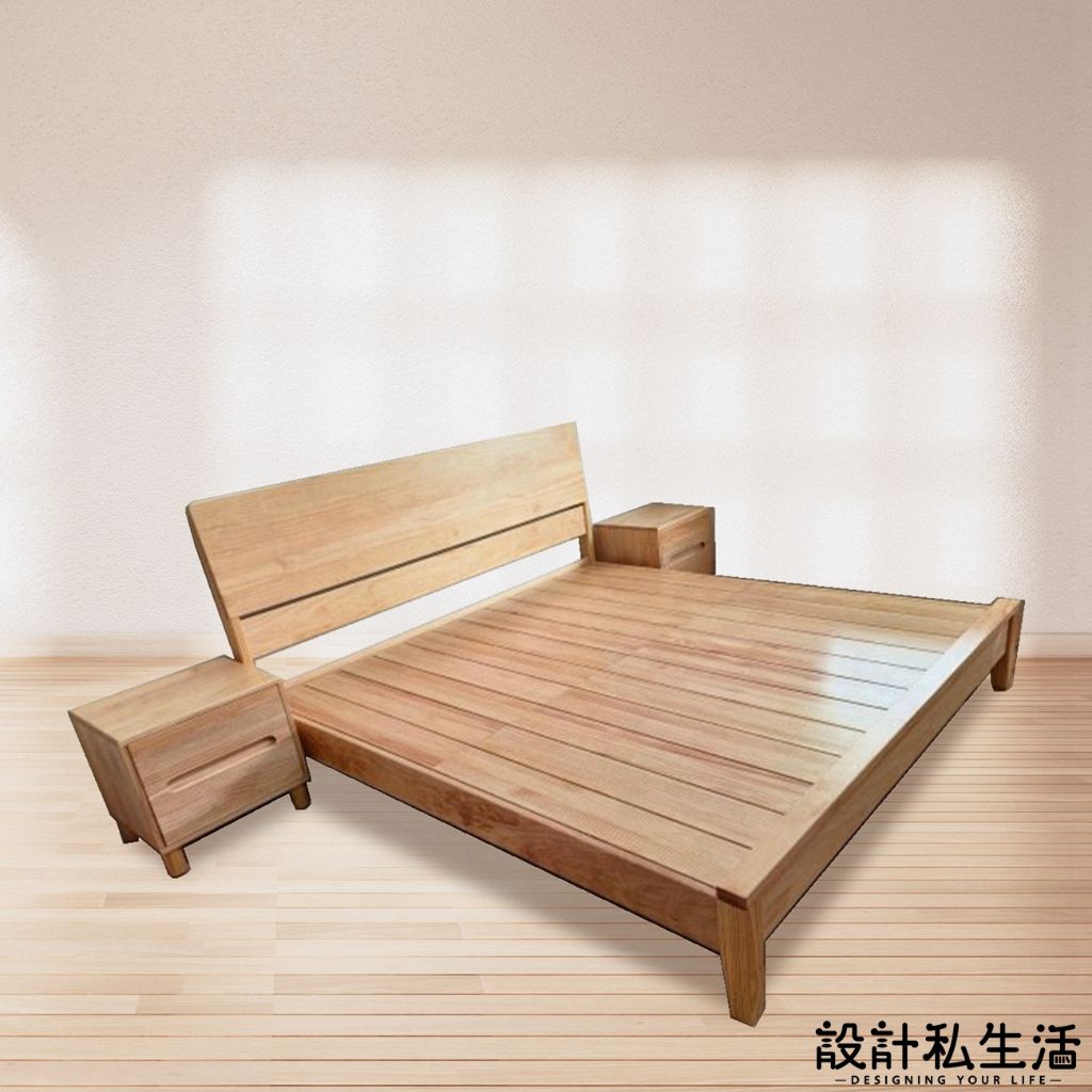 tw-11134207-7r98q-lmyayuvyaduhb1