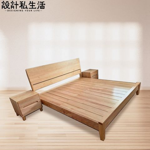tw-11134207-7r98y-lmy9w47dv1cr3c