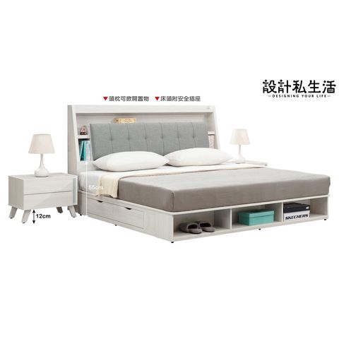 sg-11134201-22110-35hjcz0at0jvb4