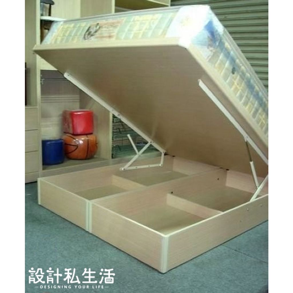 tw-11134207-7r98q-ln0zkm6k5x3z2c