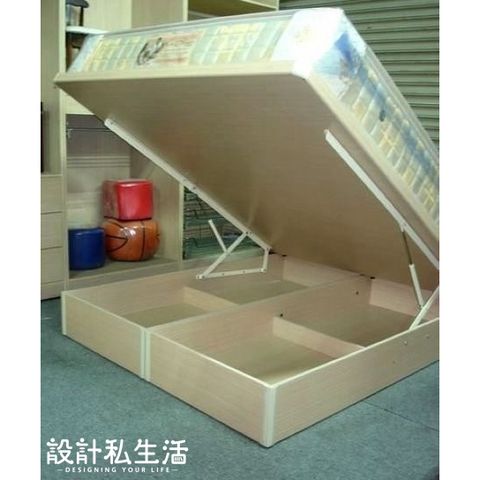 tw-11134207-7r98q-ln0zkm6k5x3z2c
