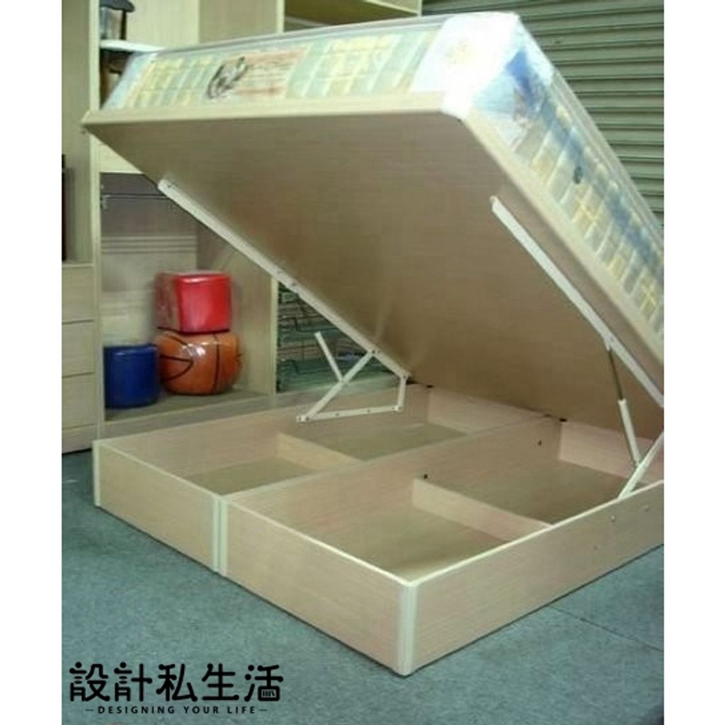 tw-11134207-7r98o-ln0zkm6ktsrjbd