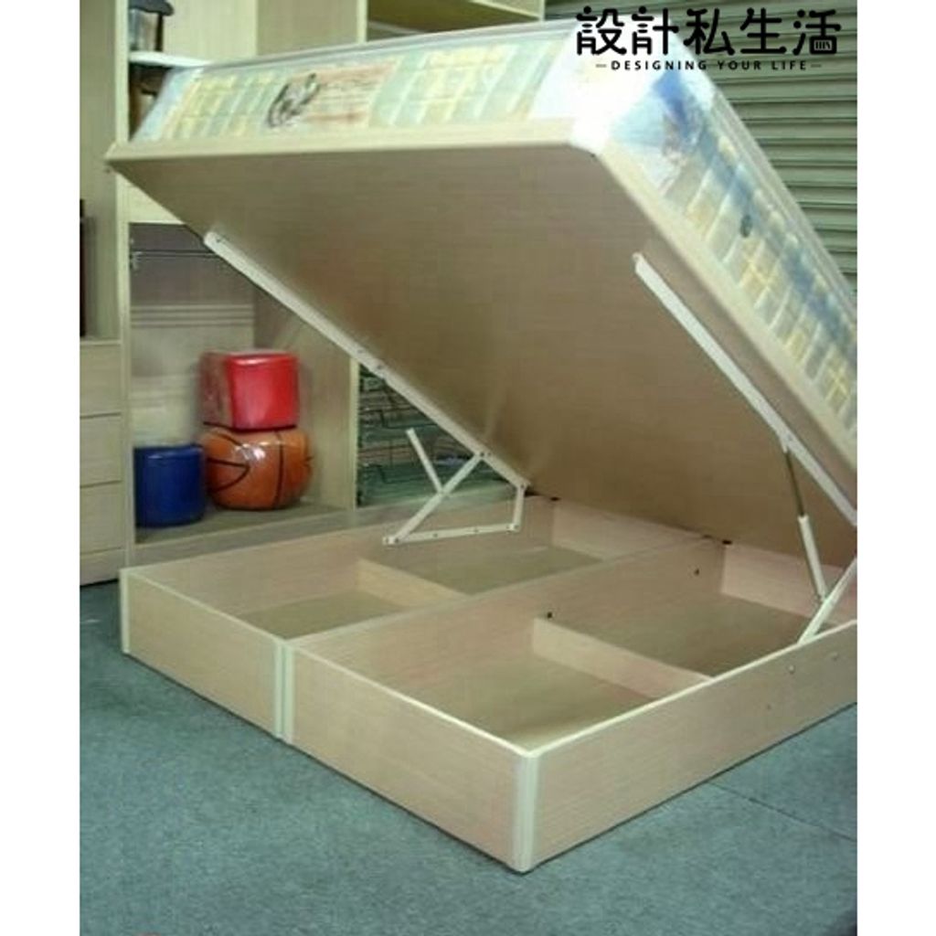 tw-11134207-7r991-ln0zkm6kwlwf80
