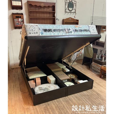 tw-11134207-7r98u-ln0zkm6kmrxb5d