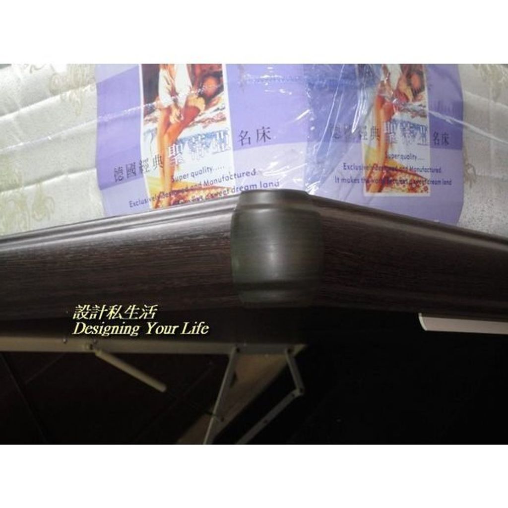tw-11134207-7r98w-ln0zkm6k5x95da