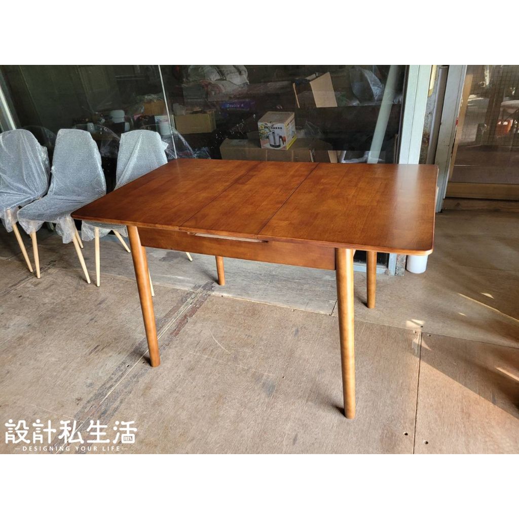 tw-11134207-7r98o-lm03d7tg9dw92d