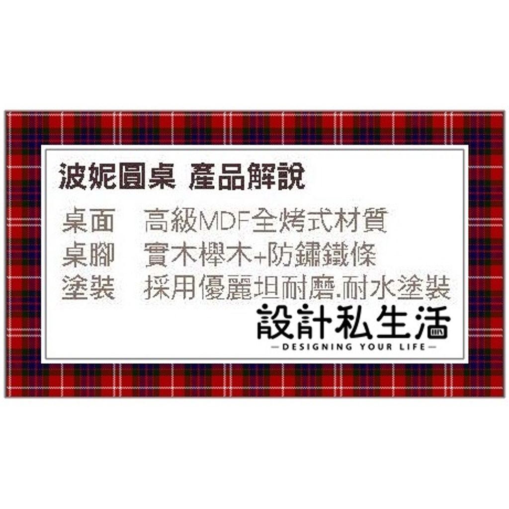 007bad2ff919f7a6096d930adfbe9f11