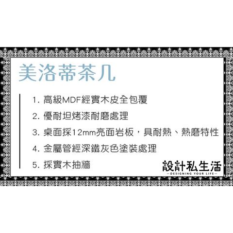 tw-11134207-7qul7-lk96zcdf9guua6