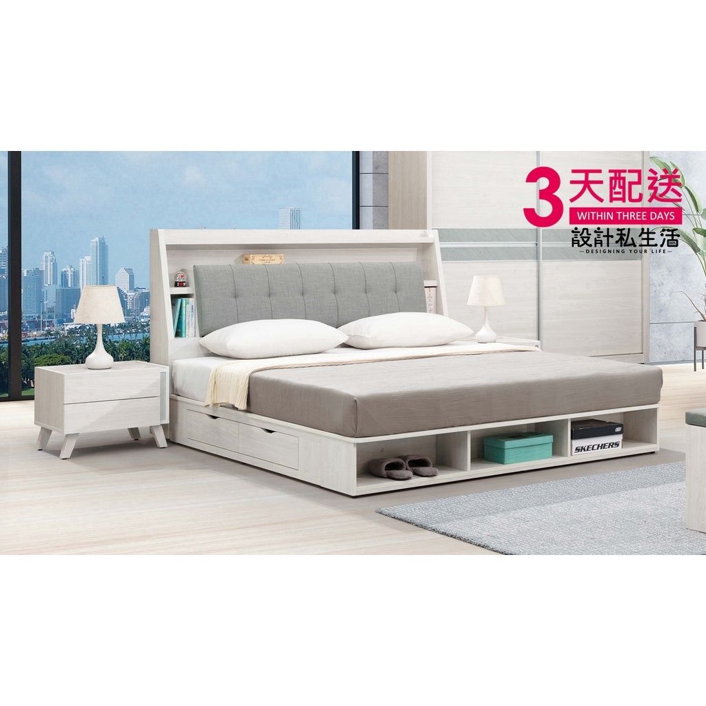 sg-11134201-22110-8wrlie31s0jvcc