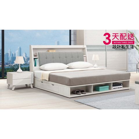 sg-11134201-22110-8wrlie31s0jvcc