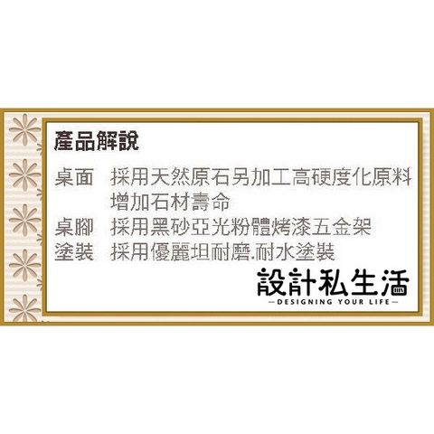 5c99c5c0e7186d7b46c15f3b44cd26e8