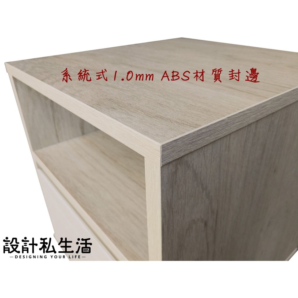 tw-11134207-7r98z-lo3jcrbs9d15ef