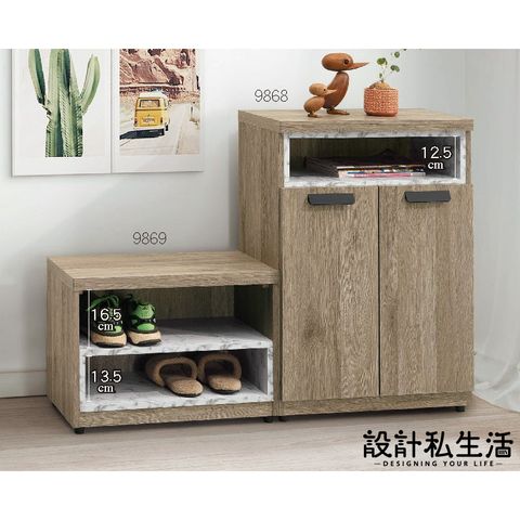 tw-11134207-7qula-li8cxft1aoxg15