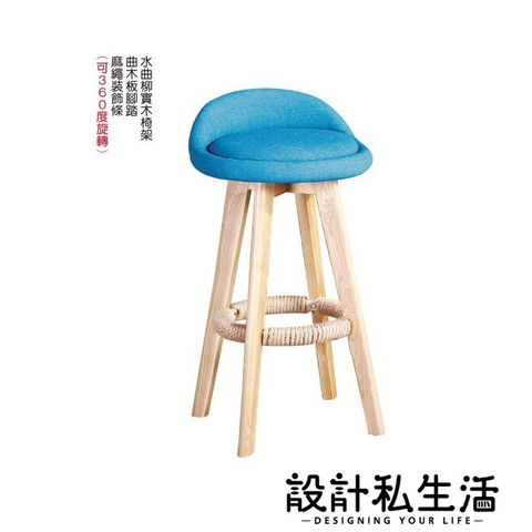 tw-11134207-7r98s-lm03d7tfvc7tdf