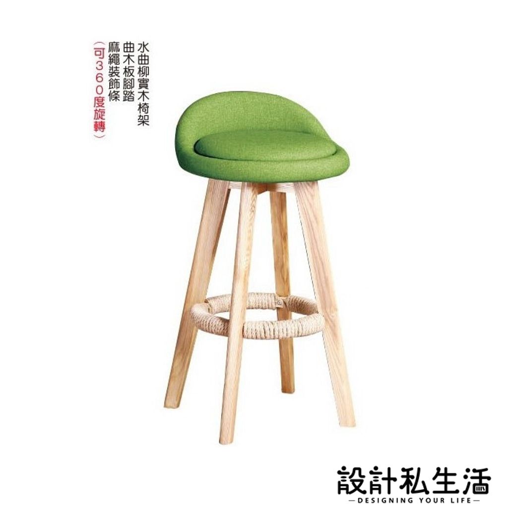 tw-11134207-7r991-lm03d7tfwqs9ea