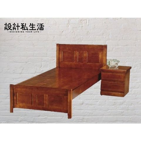 tw-11134207-7r98z-lmyayuvybsex41