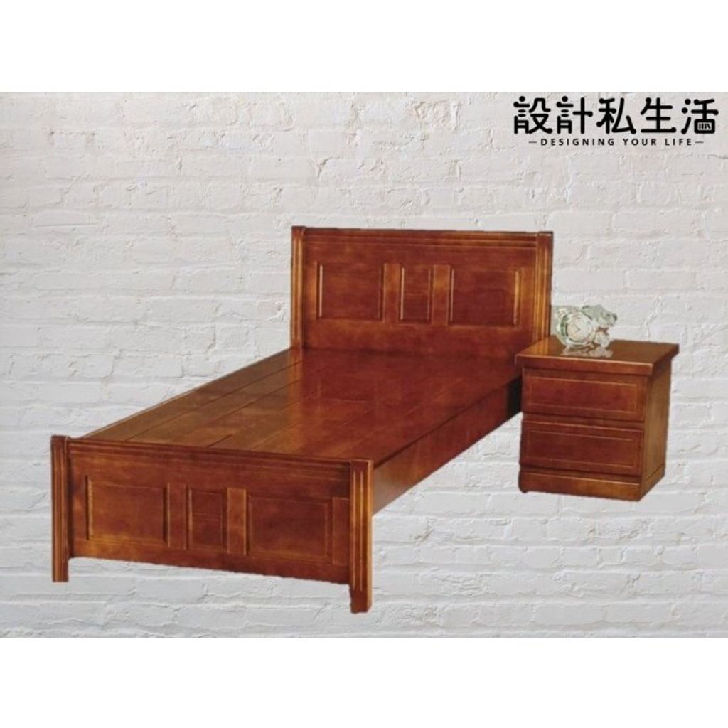 tw-11134207-7r98s-lmyayuvyeljt35
