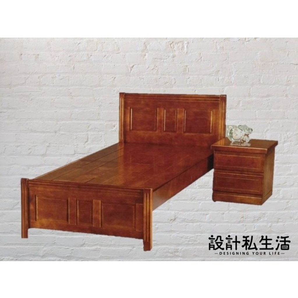 tw-11134207-7r990-lmyayuvyg049e7