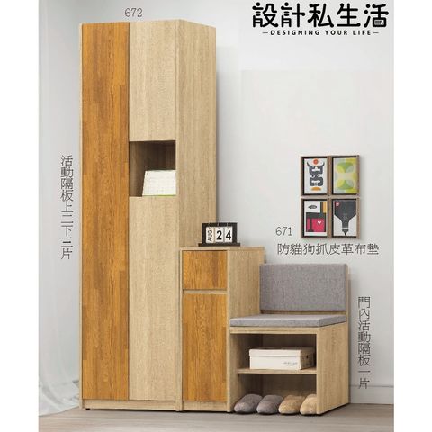 tw-11134207-7qukw-li9mo6cmiermc2