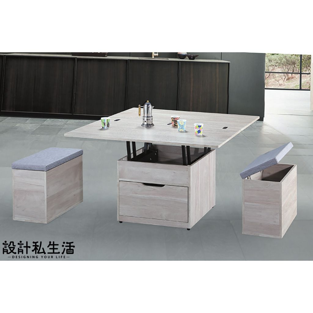 tw-11134207-7qukz-lha2m6m93cj044